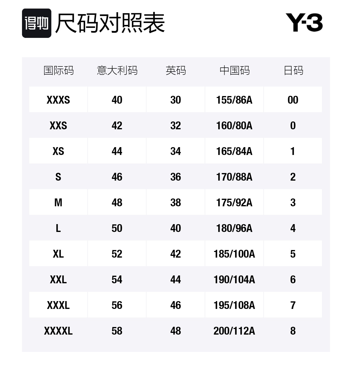 Y-3 Y 3 вязаные спортивные штаны мужские красные — фото 2