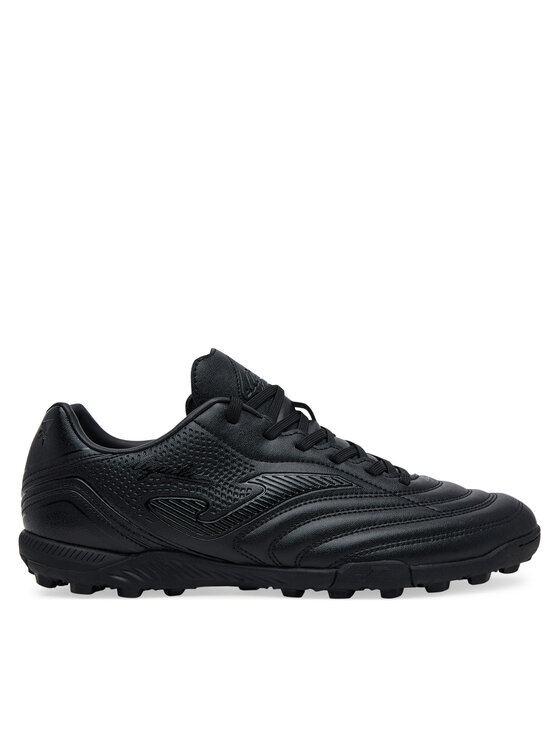 

Бутсы Aguila 2521 AGUS2521TF Joma, черный