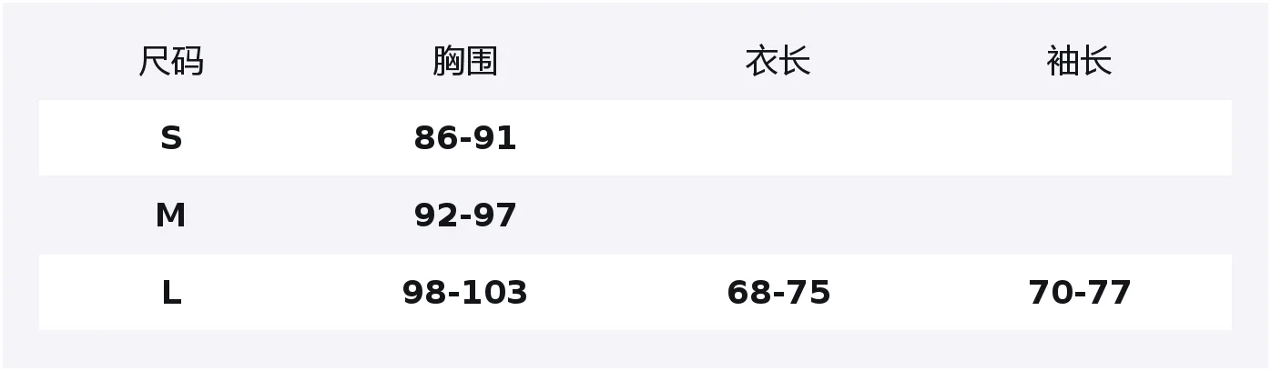 

STONE ISLAND Свитшот мужской Navy Blue Crew Neck Moderate, Синий, STONE ISLAND Свитшот мужской Navy Blue Crew Neck Moderate