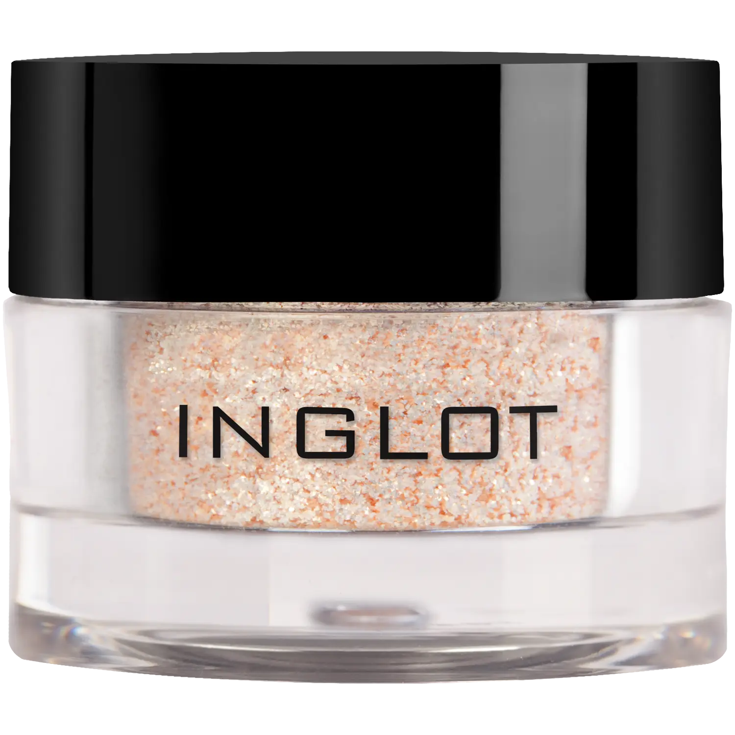 

Рассыпчатые тени для век 118 Inglot Amc Pure Pigment, 2 гр