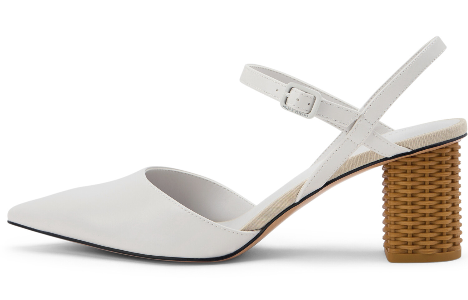 

Туфли CHARLES&KEITH High Heels Women's