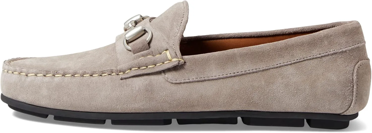 Мужские туфли Allen Edmonds Sebastian — фото 4