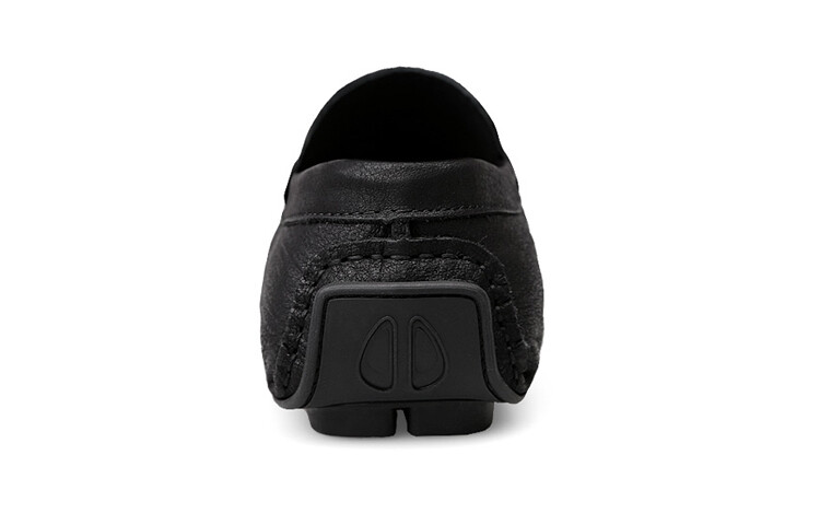

Мужские туфли DCK Men's Casual Shoes Men Low-Top