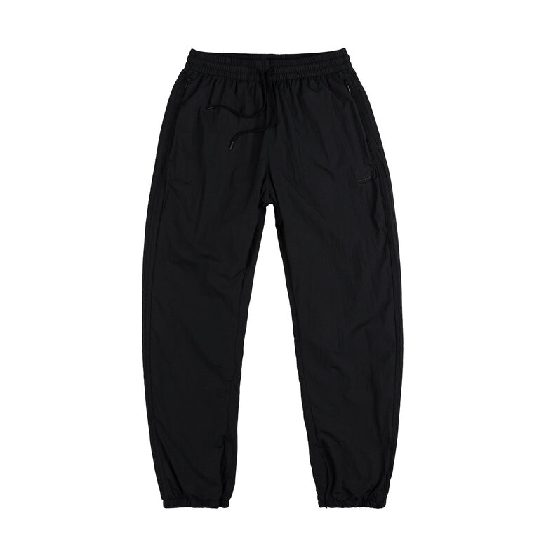 

Спортивные брюки X Jjjjound Track Pants Adidas, черный