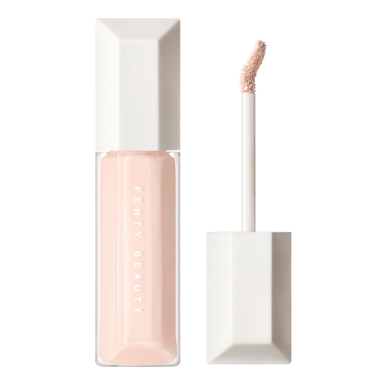 

Стойкий увлажняющий консилер We're Even Fenty Beauty, 125C (9 ml)