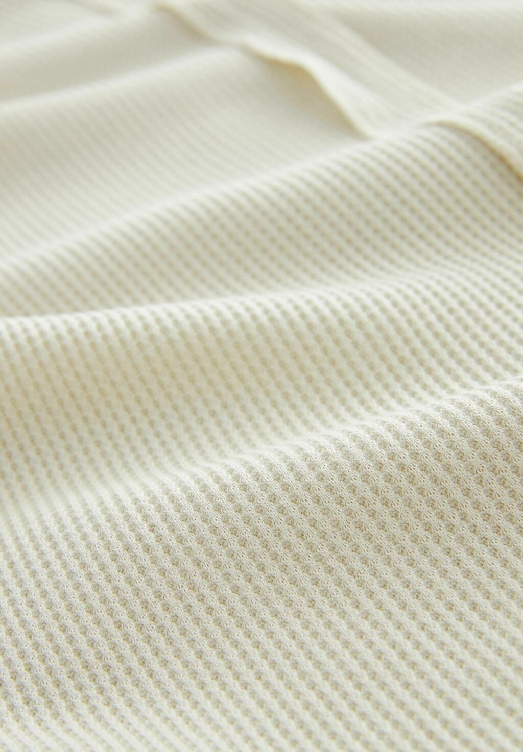 

Вязаный свитер LONG SLEEVE SEAM DETAIL TEXTURE STANDARD Next, бежевый