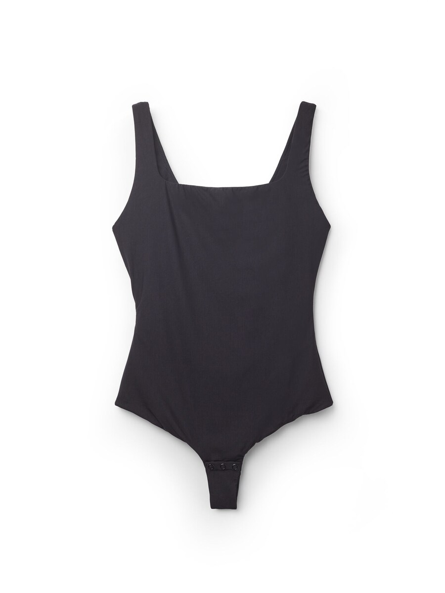 

Боди INTIMISSIMI, черный