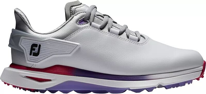 

Женские туфли для гольфа FootJoy Pro/SL
