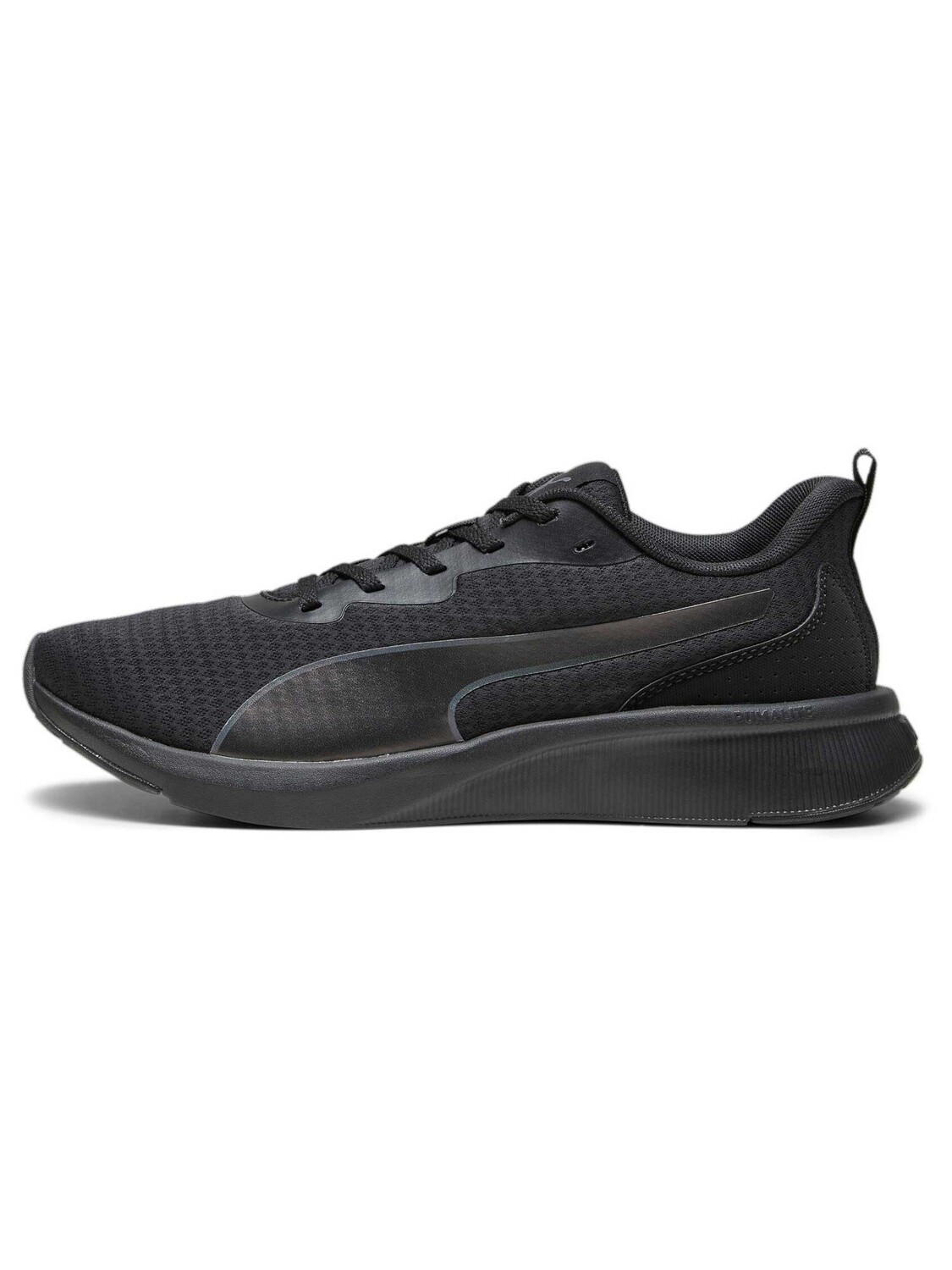 

Кроссовки Puma Flyer Lite, черный