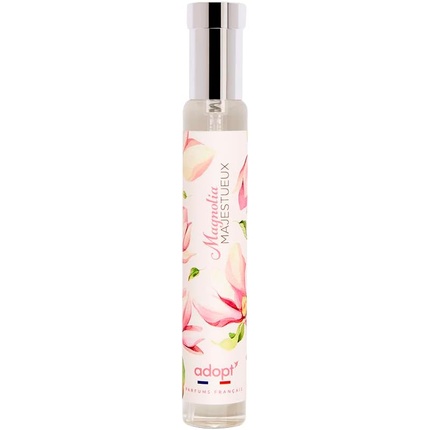 

Adopt Perfume Magnolia Majestueux 30ml