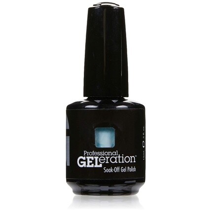 

Jessica Косметика Geleration Headliner
