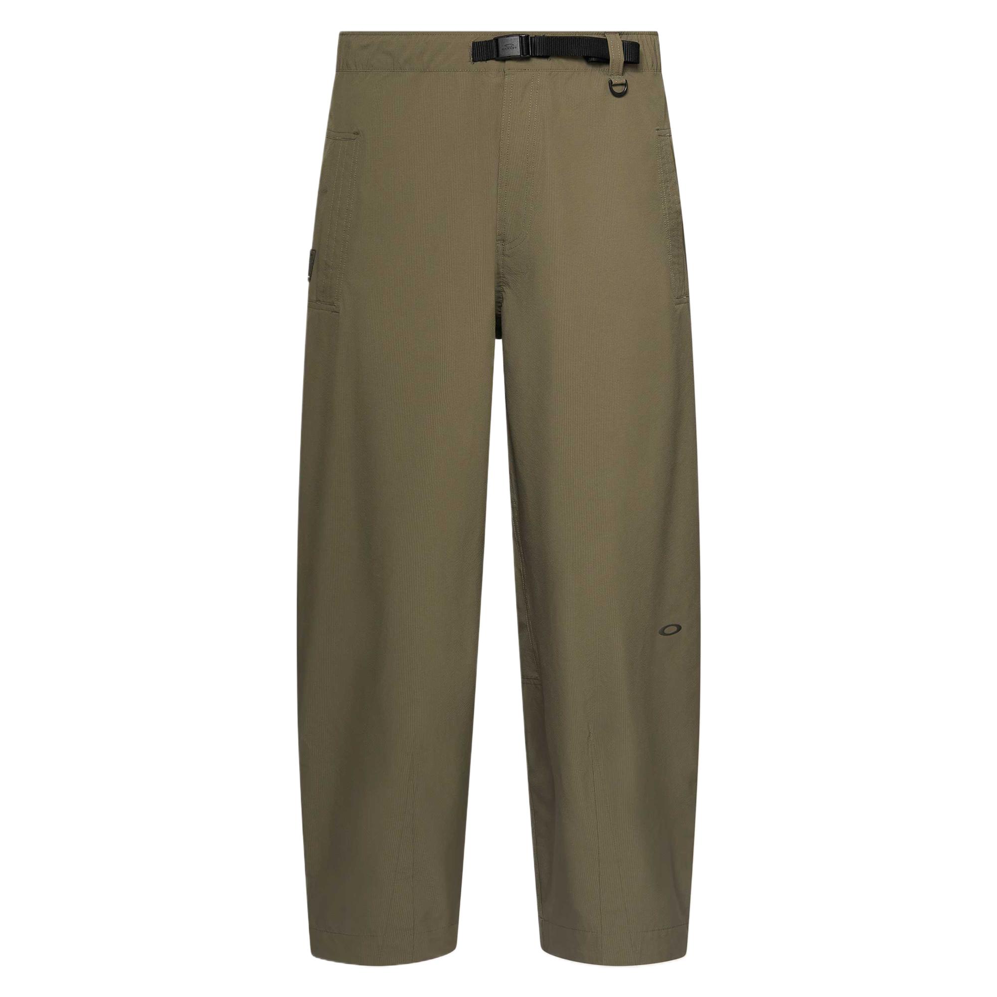 

Oakley Кargo брюки мужские Army Green