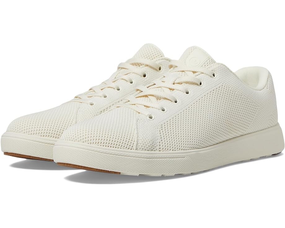

Кроссовки Peter Millar Drift V2 Sneaker, слоновая кость, Бежевый, Кроссовки Peter Millar Drift V2 Sneaker, слоновая кость