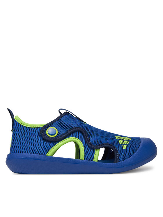 

Сандалии Altaventure 3.0 JP5746 Adidas, синий