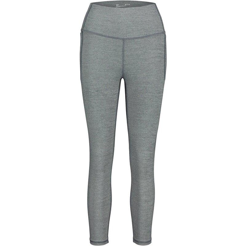 

Колготки Under Armour, черный