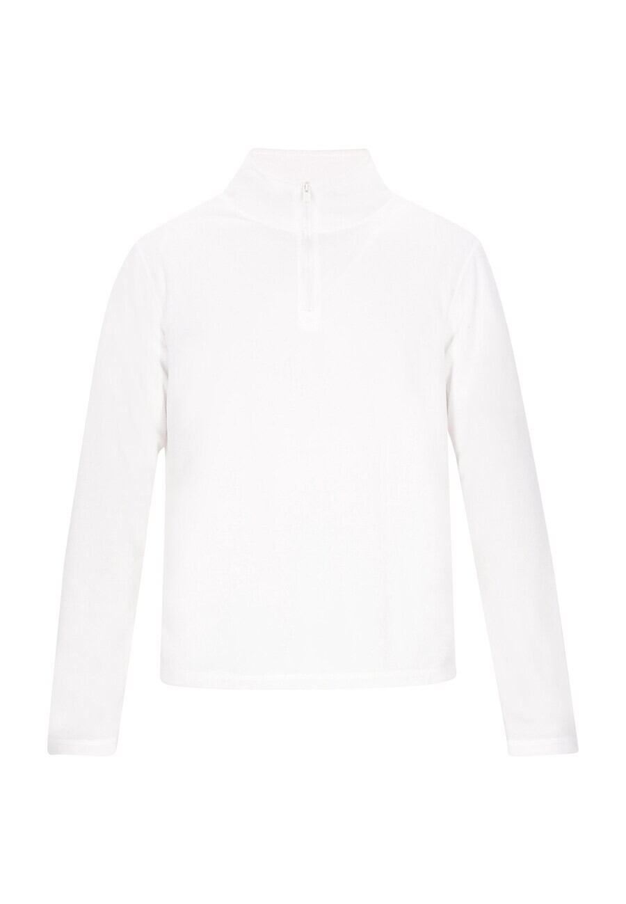 

Водолазка Mo ATHLSR Sweater, белый