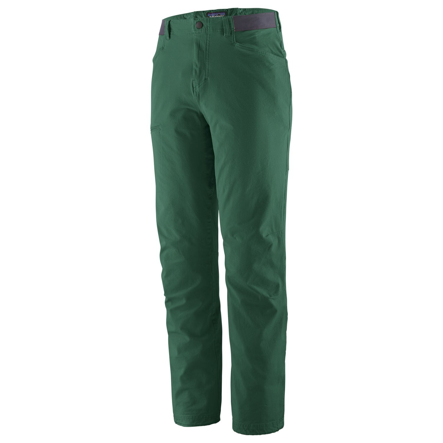 

Альпинистские штаны Patagonia Venga Rock, цвет Conifer Green, Коричневый, Альпинистские штаны Patagonia Venga Rock, цвет Conifer Green