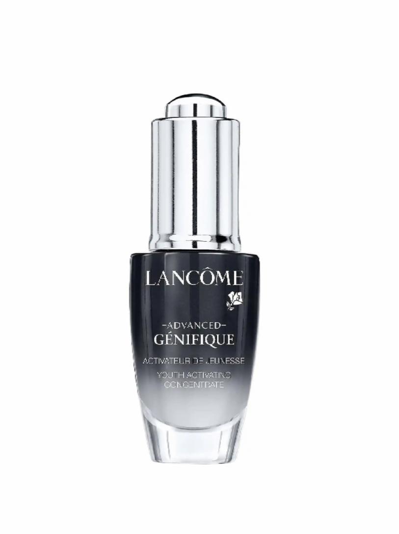 

Сыворотка для лица Advanced Genifique, 20 мл Lancome