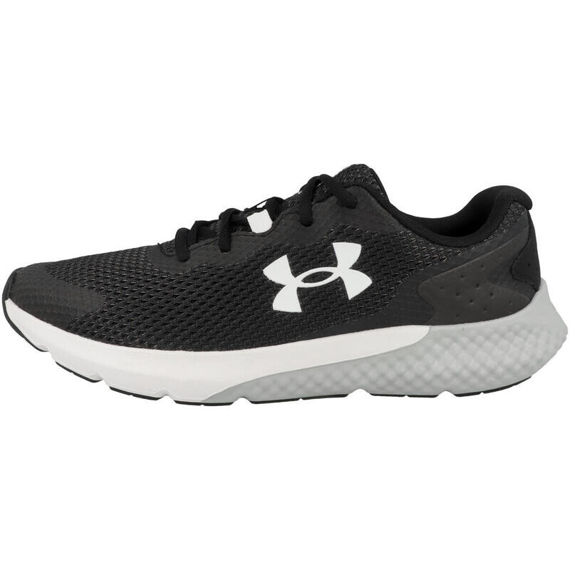 

Мужские кроссовки Charged Rogue 3 UNDER ARMOUR, цвет schwarz