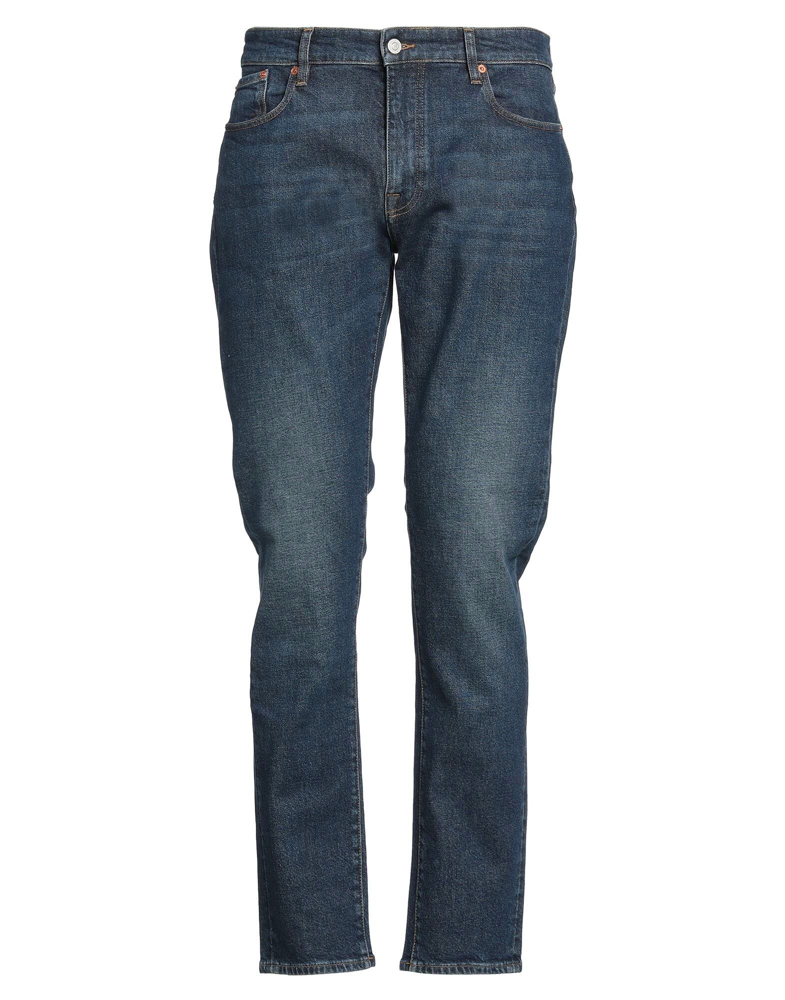 

Джинсы Belstaff, синий