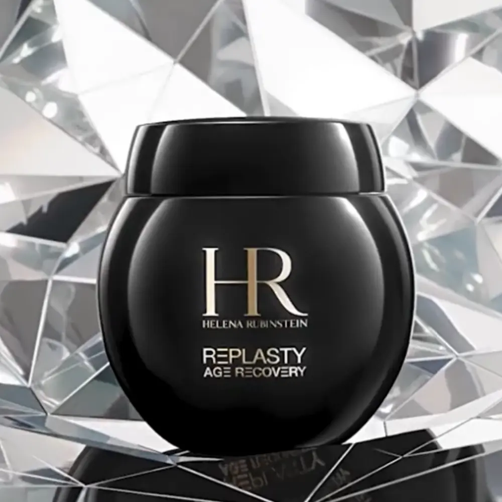 Набор косметики для ухода за кожей лица Helena Rubinstein Re-Plasty Age Recovery — фото 3