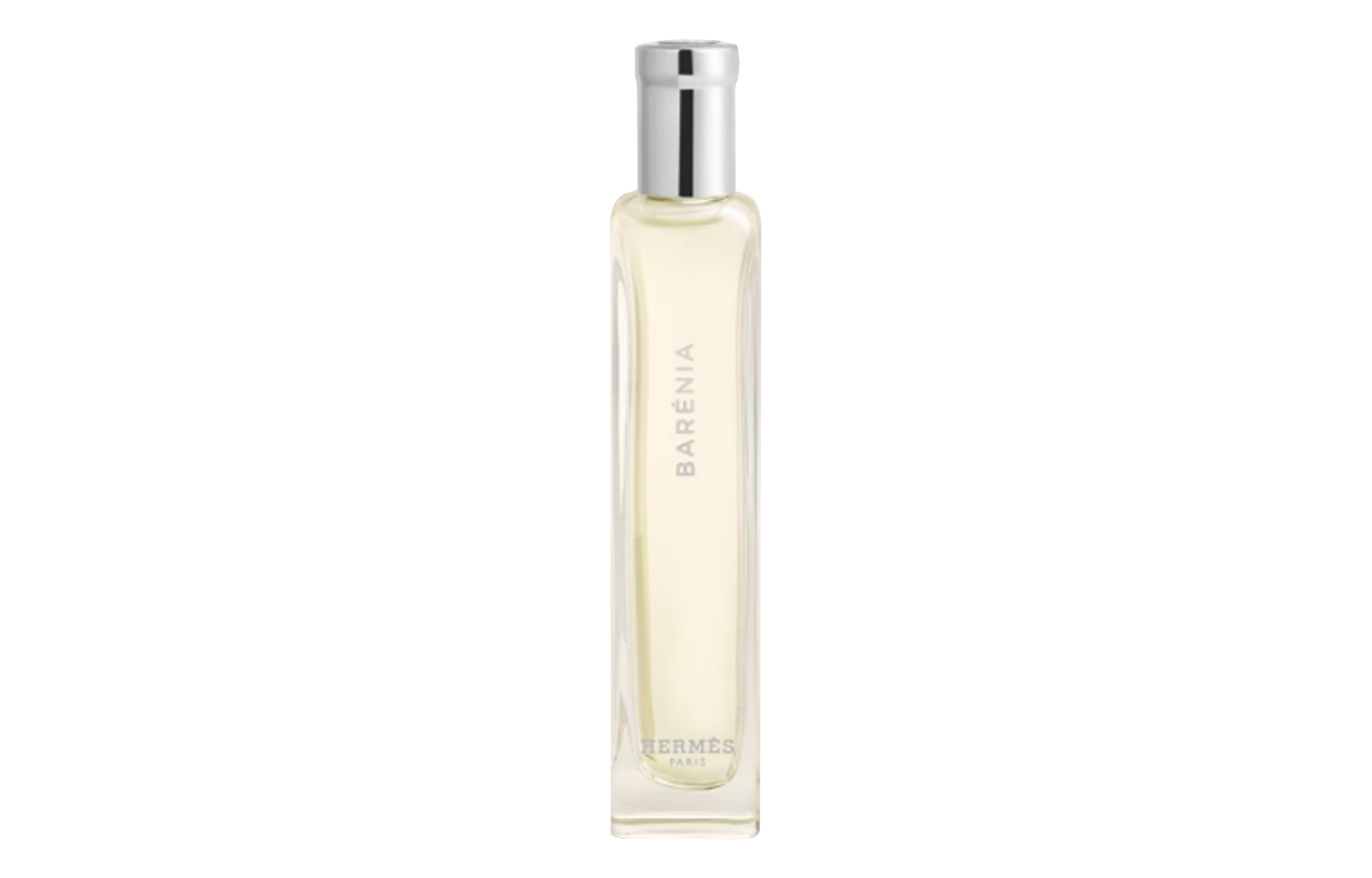Bachni Eau De Parfum образцы парфюмерной воды пачули сиам тюльпан 2мл/15мл/15мл*2/15мл*3/15мл*5/15мл*8 HERMES — фото 2