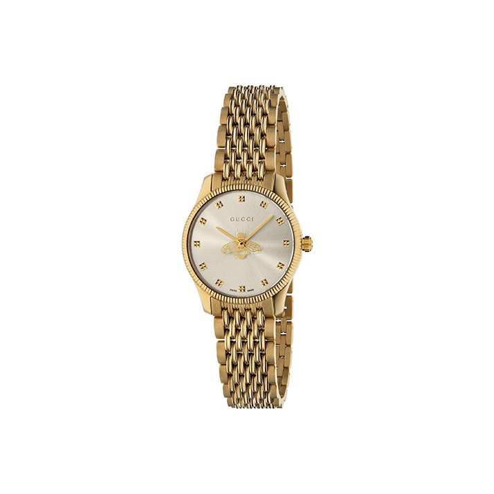 

GUCCI Часы G Timeless 29mm
