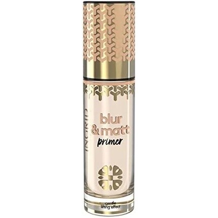 

Ingrid Cosmetics База-праймер для размытия и матирования под макияж 30 мл, Verona