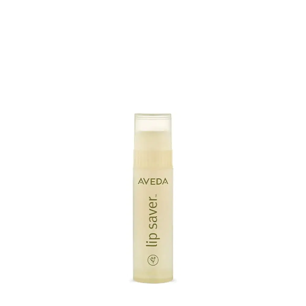 Восстанавливающий бальзам для губ «Lip Saver» от AVEDA Aveda