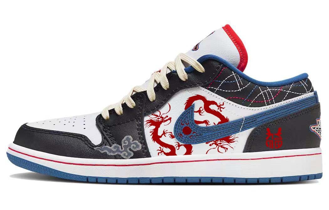 

Jordan Air Jordan 1 винтажные баскетбольные кроссовки мужские, Black, Черный, Jordan Air Jordan 1 винтажные баскетбольные кроссовки мужские, Black
