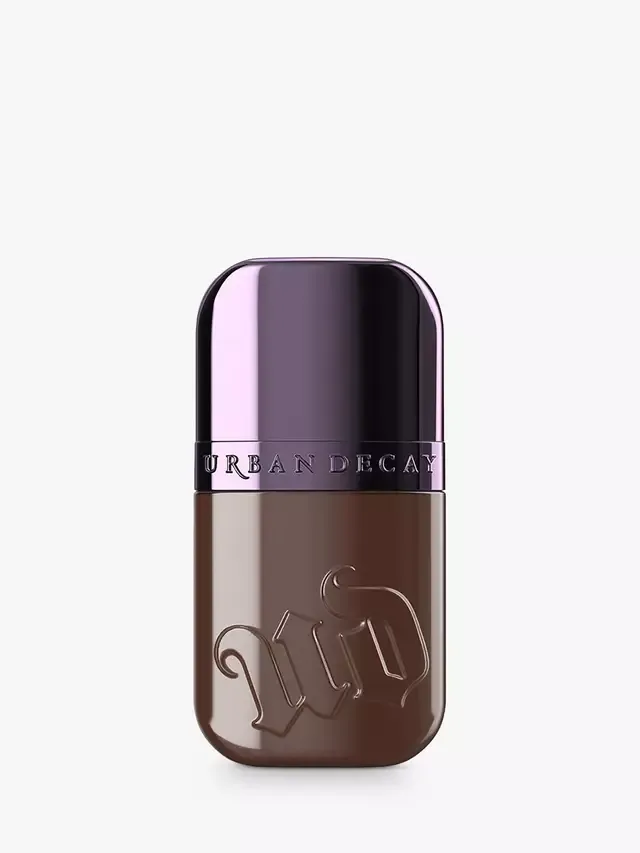 Тональный крем Face Bond Triple Power Urban Decay, 38