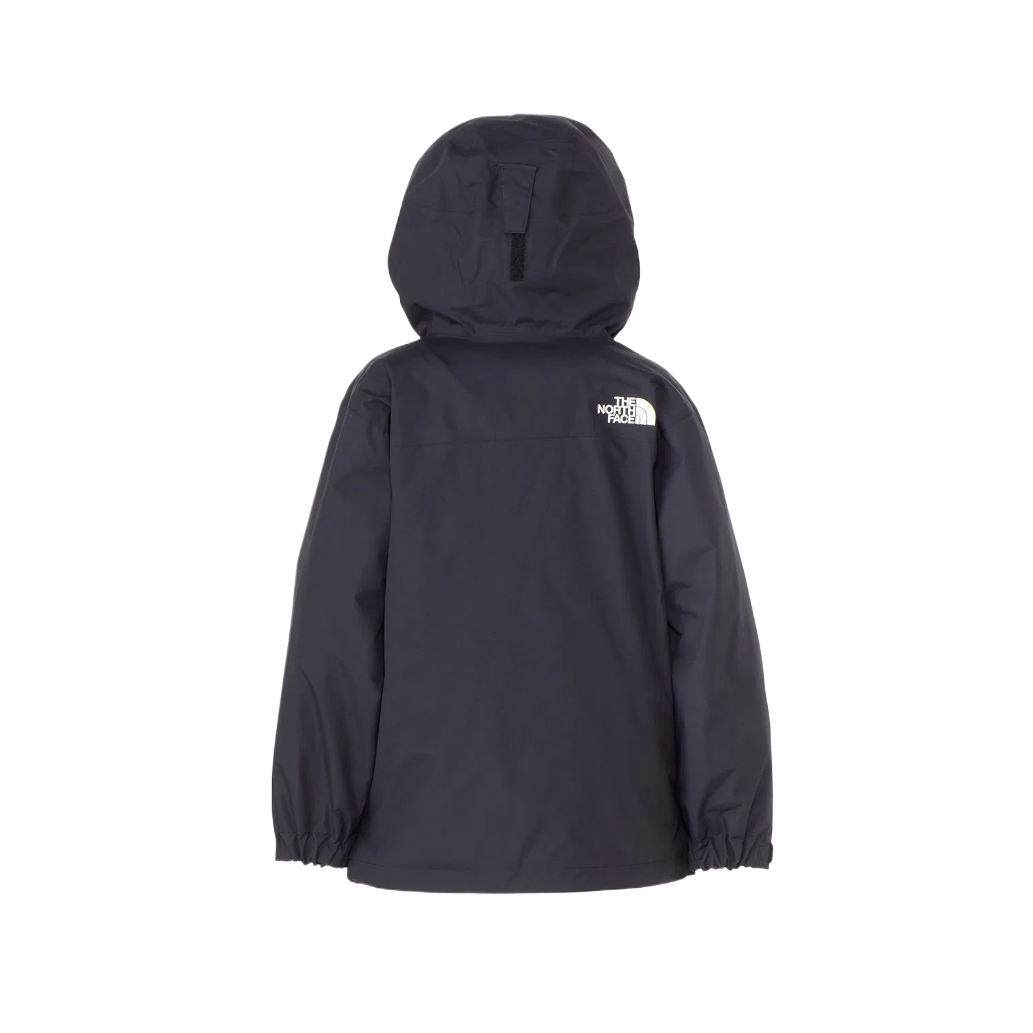 Куртка для детей 3-7 лет THE NORTH FACE, Black — фото 3