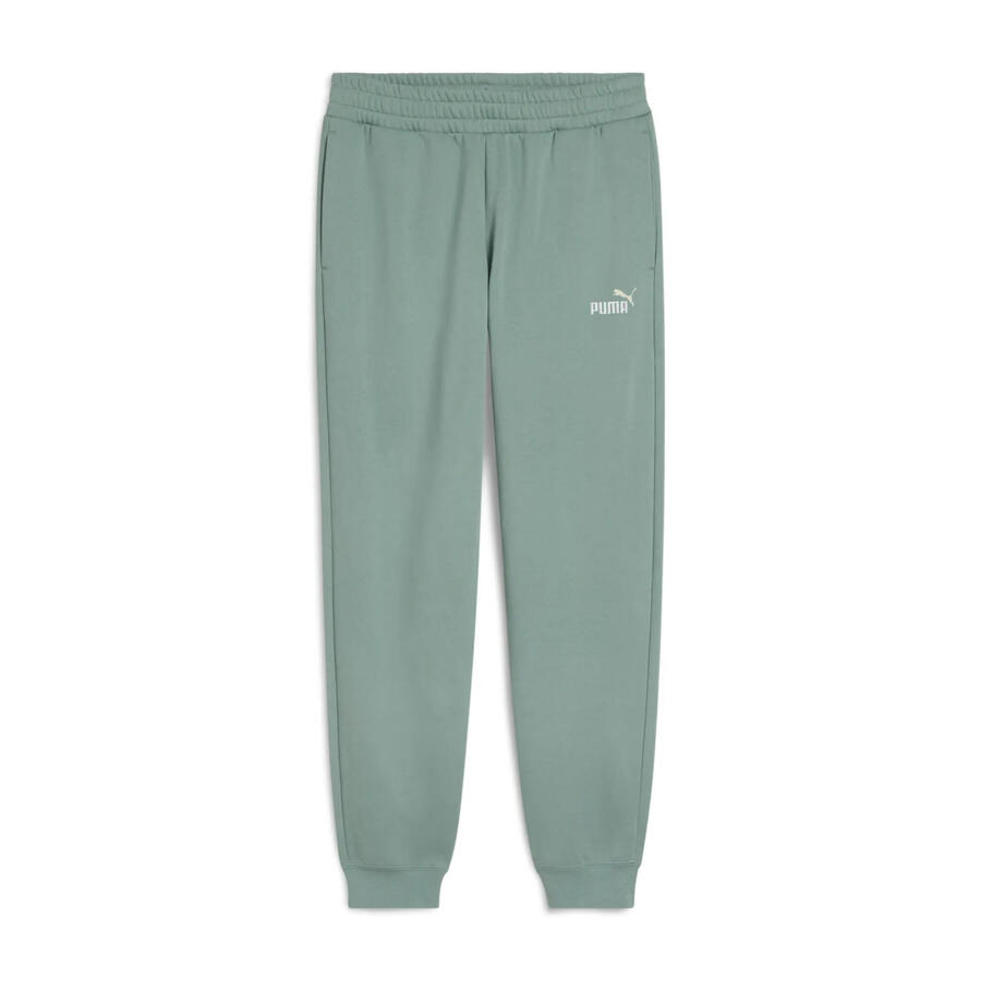 

Мужские тренировочные брюки Puma ESS 2 COLOR с логотипом No. 1 684713