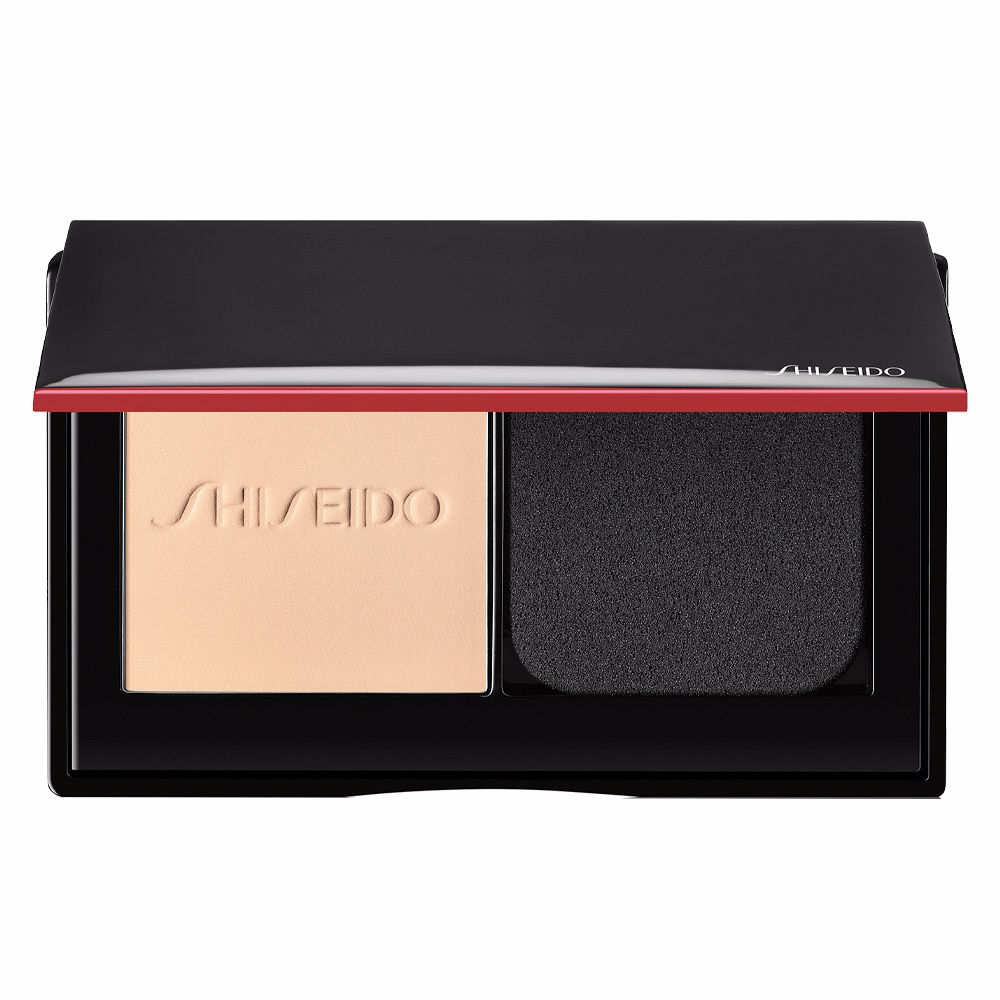 

Пудра Synchro skin self refreshing custom finish powder fou... Shiseido, 50 мл, 130