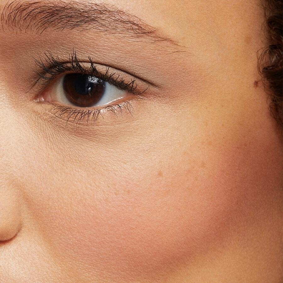 Румяна colour infusion Laura Mercier, chai, вес 6 гр. — фото 2