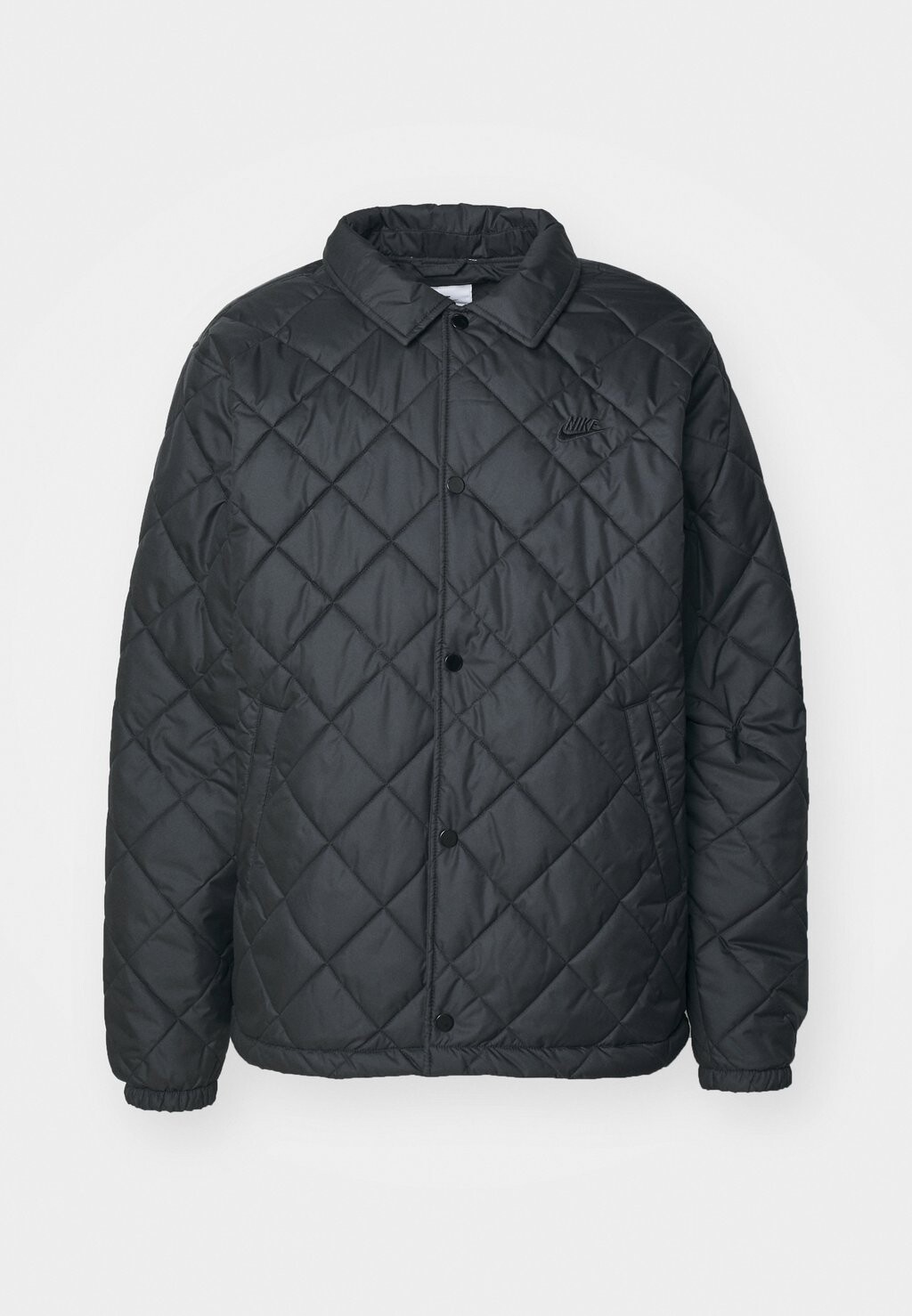 

Легкая куртка Nike Sportswear, черный