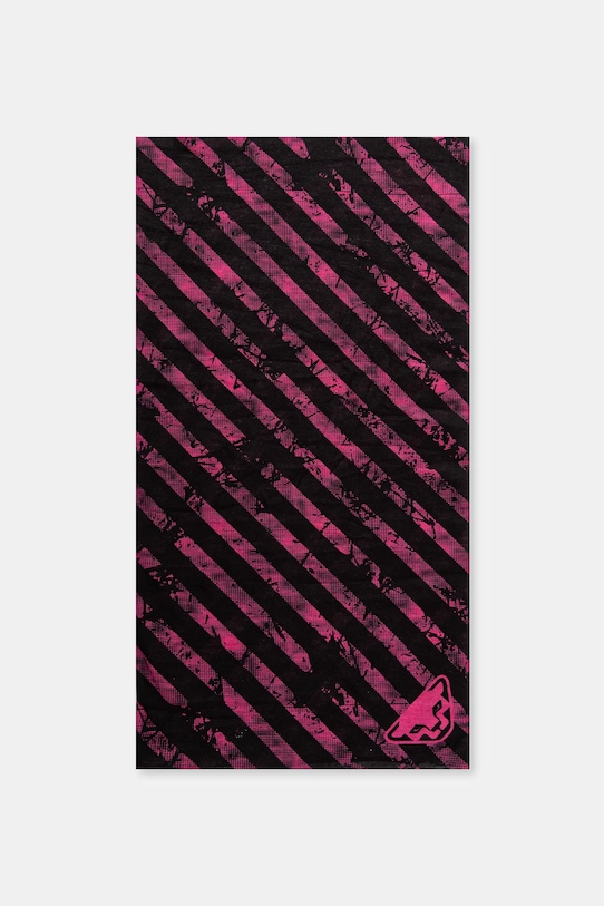 

Шарф Dynafit, черный