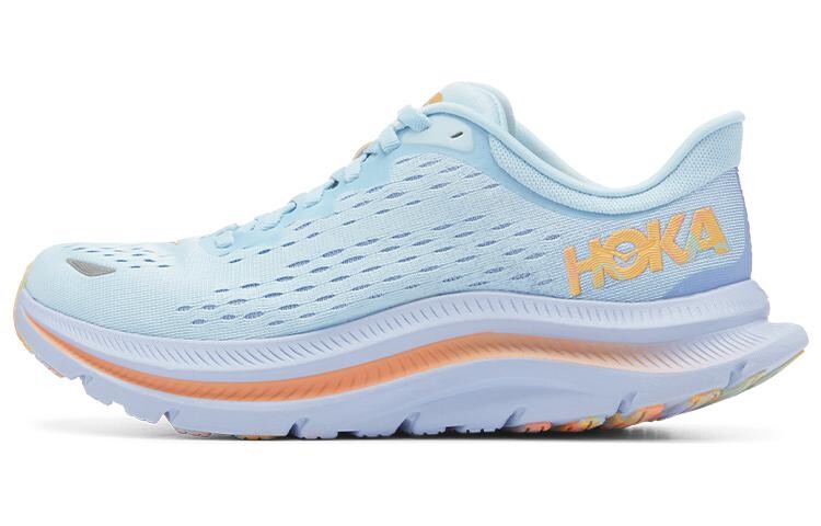

Кроссовки HOKA ONE ONE Kawana Summer Song Baby Lavender Women's