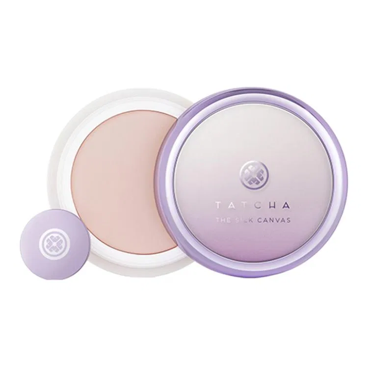 Праймер для макияжа TATCHA Natural Clear 20g