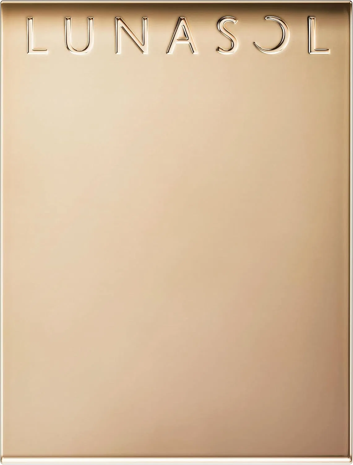 Румяна Lunasol Garnet Glow Coloring Glaze 5.5 г — фото 2