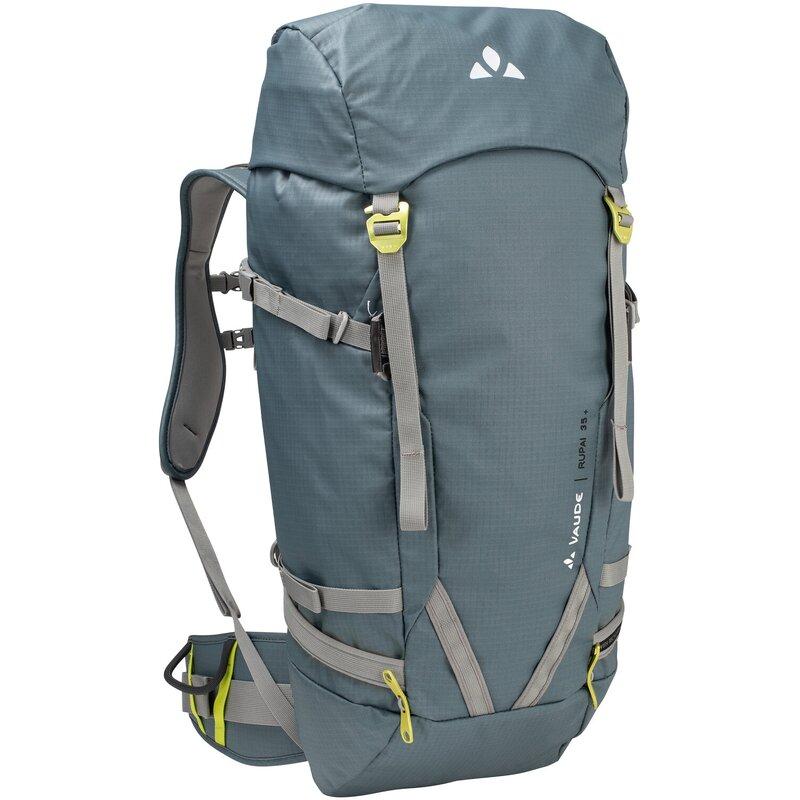 

Рюкзак Рупал 35+ Vaude, цвет heron