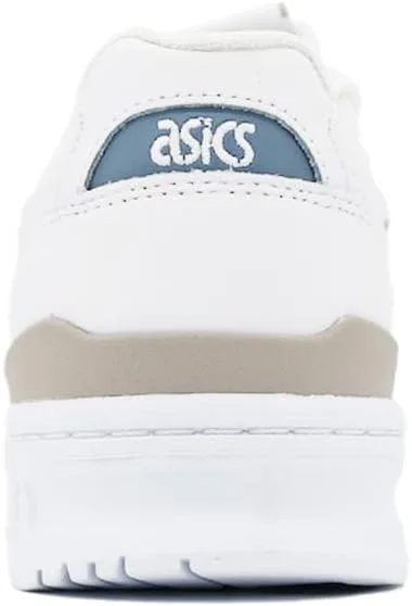 Мужские кроссовки ASICS Ex89, белый — фото 2