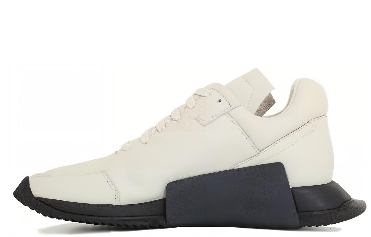 Adidas originals Level Runner Lifestyle Обувь унисекс — фото 3