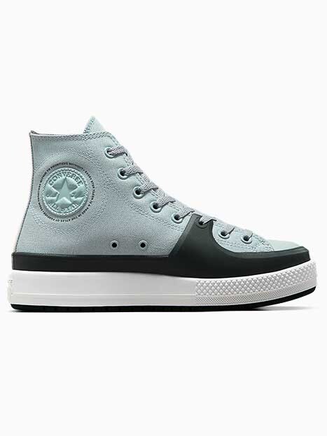 

Кроссовки Converse CHUCK TAYLOR AS CONSTRUCT, синий