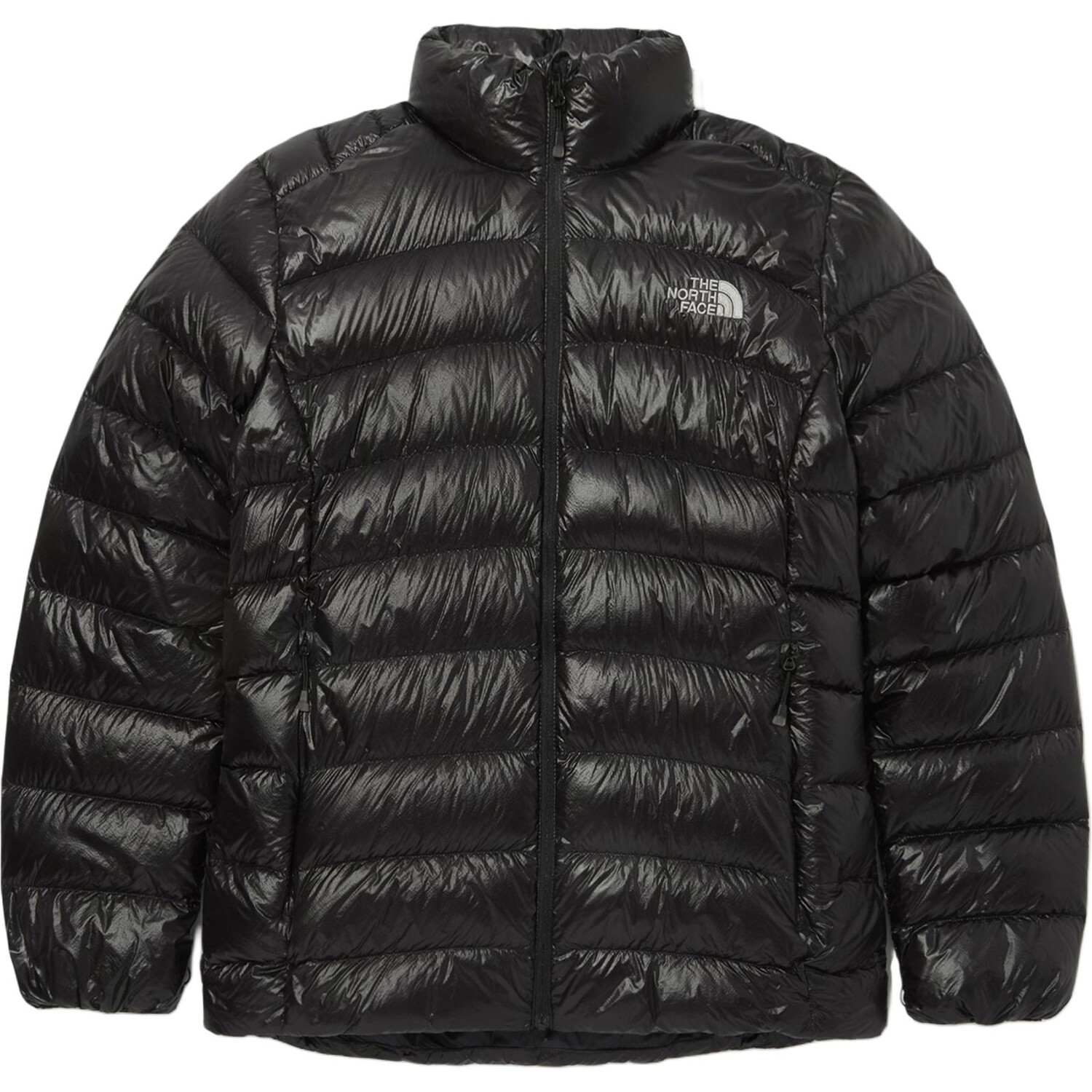 

Коллекция одежды Куртка женская черный The North Face