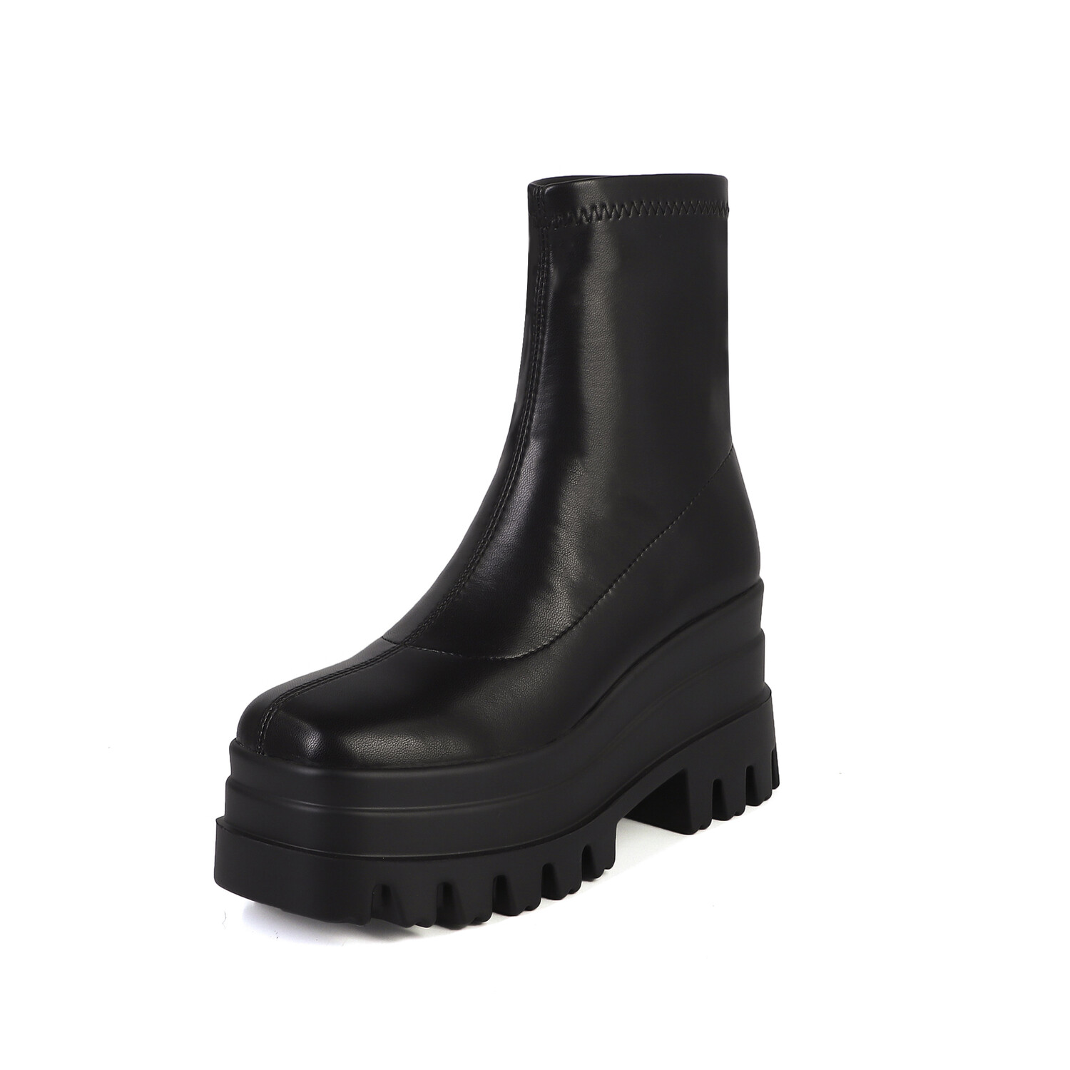 

Ботильоны PVAJ Ankle Boots Women's