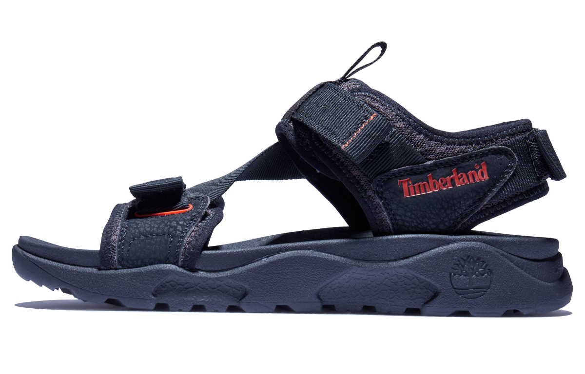 

Мужские пляжные сандалии Timberland Ripcord