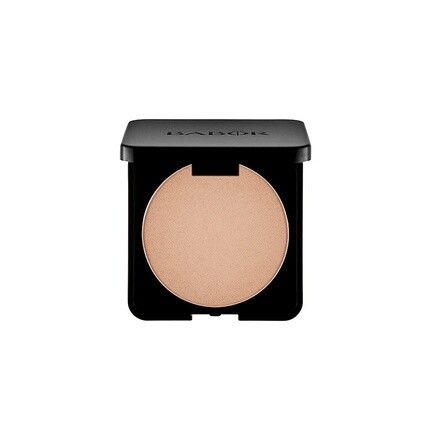 

BABOR MAKE UP Компактная пудра Flawless Finish для ровного тона кожи 02 Фарфор