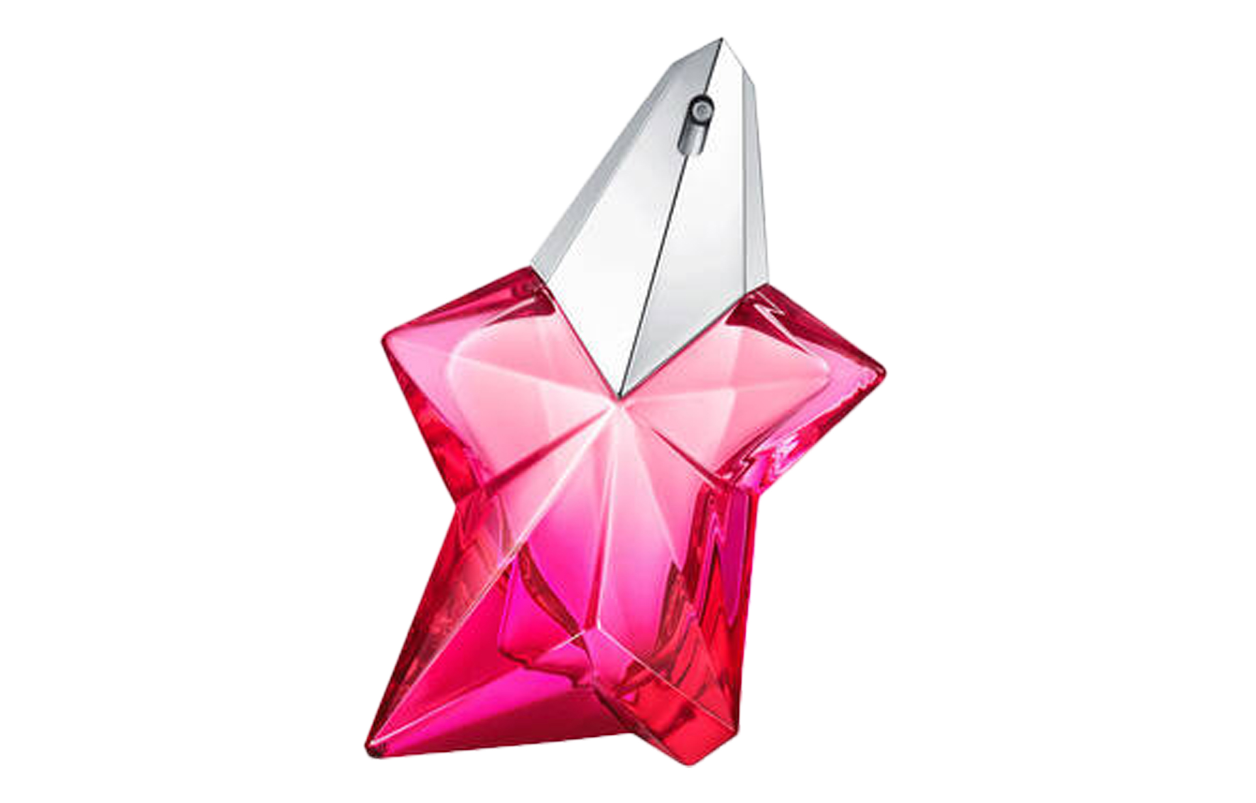 

Mugler Angel Nova Perfumes туалетная вода с цветочно-фруктовым аккордом 30ml/50ml/100ml