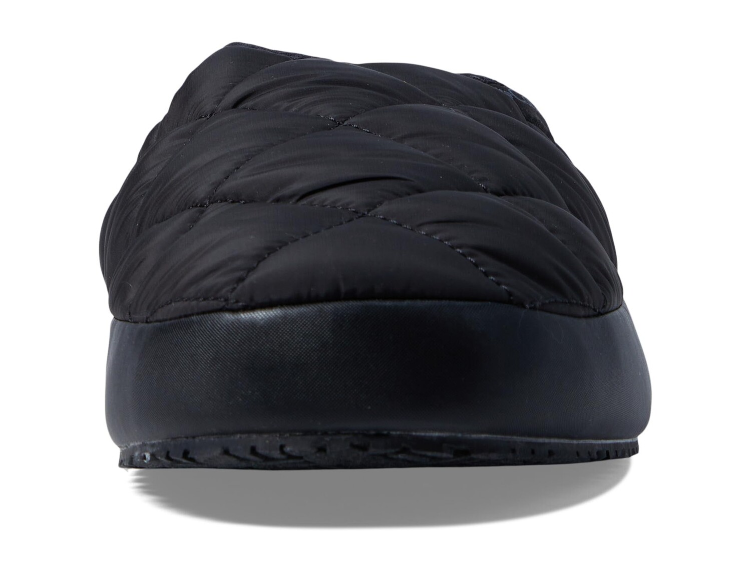 

Домашняя обувь Columbia Omni-Heat Lazy Bend Camper, черный/графит